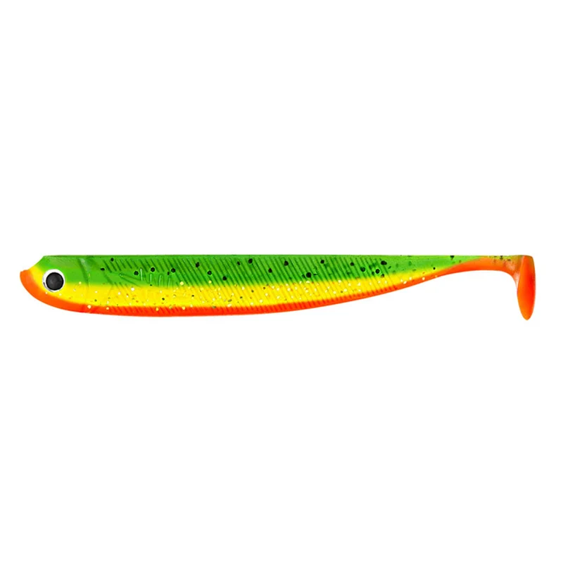 12,5 cm