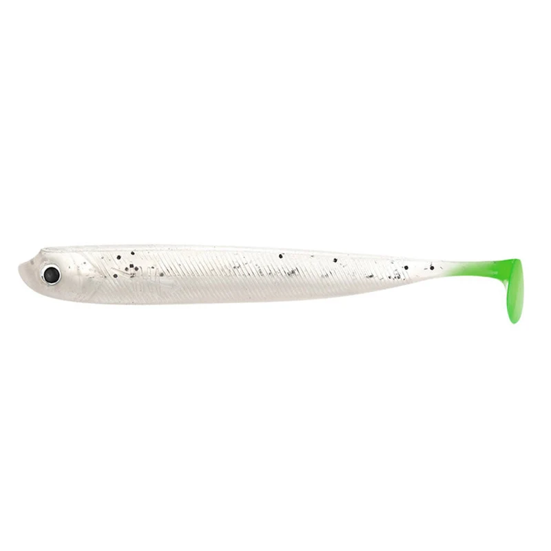 12,5 cm
