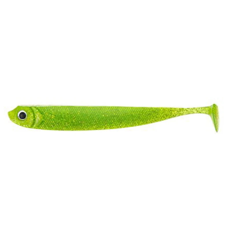 12,5 cm