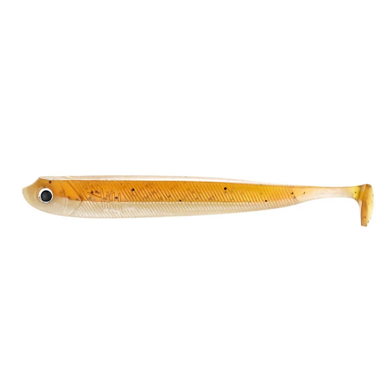12,5 cm