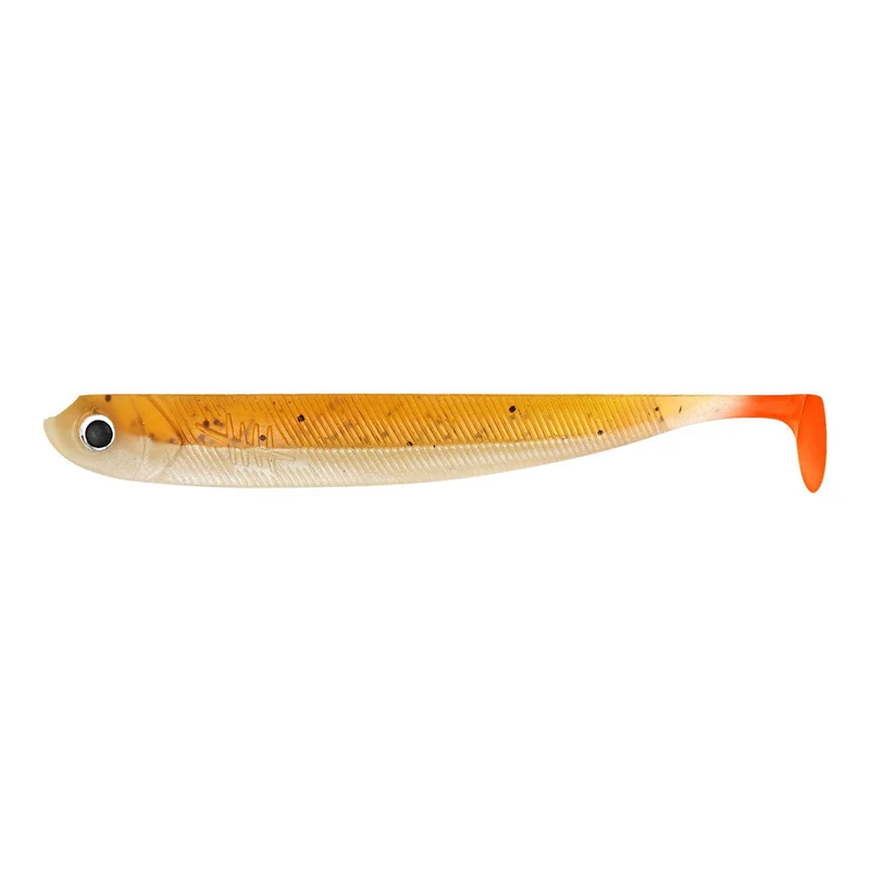12,5 cm