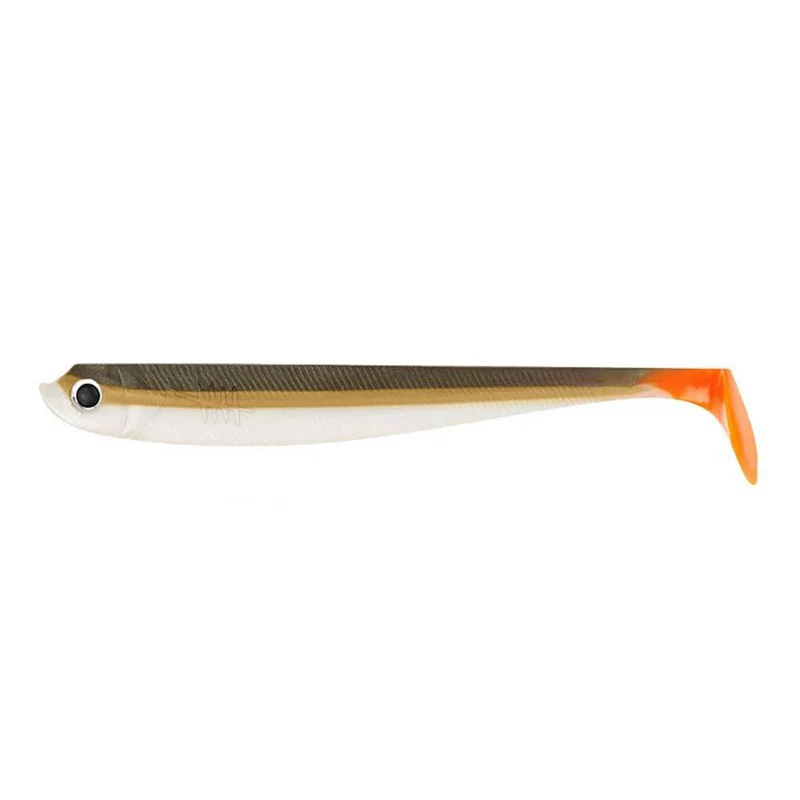 15 cm