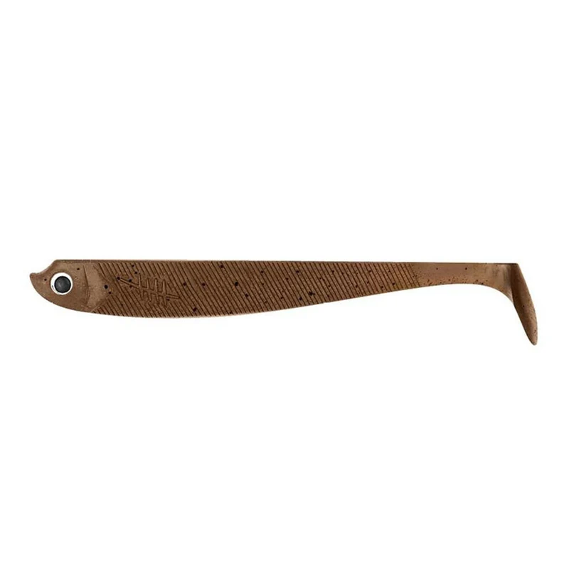15 cm