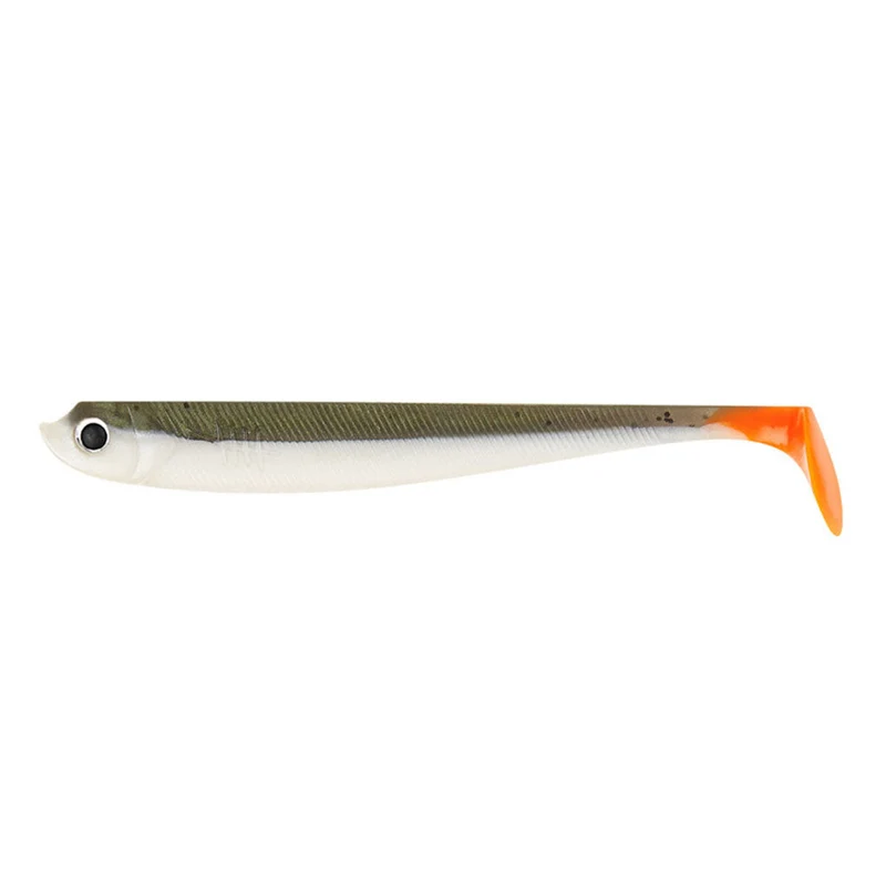 15 cm