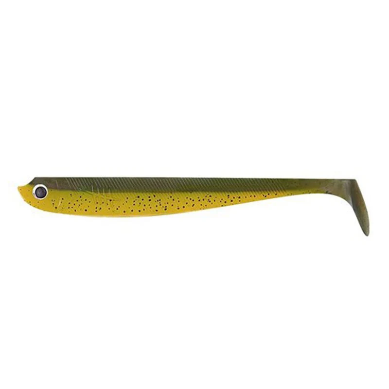 15 cm