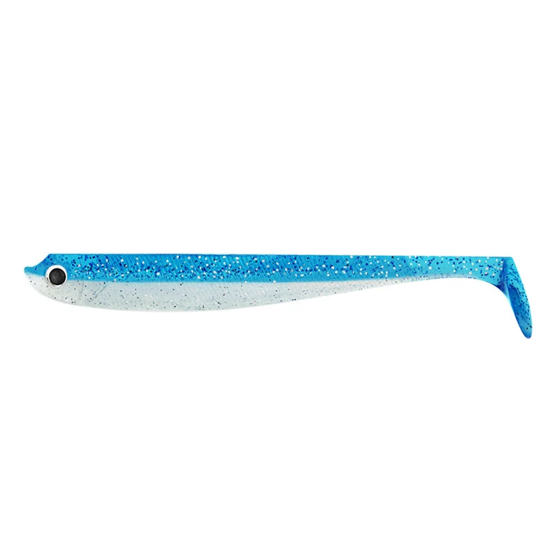 15 cm