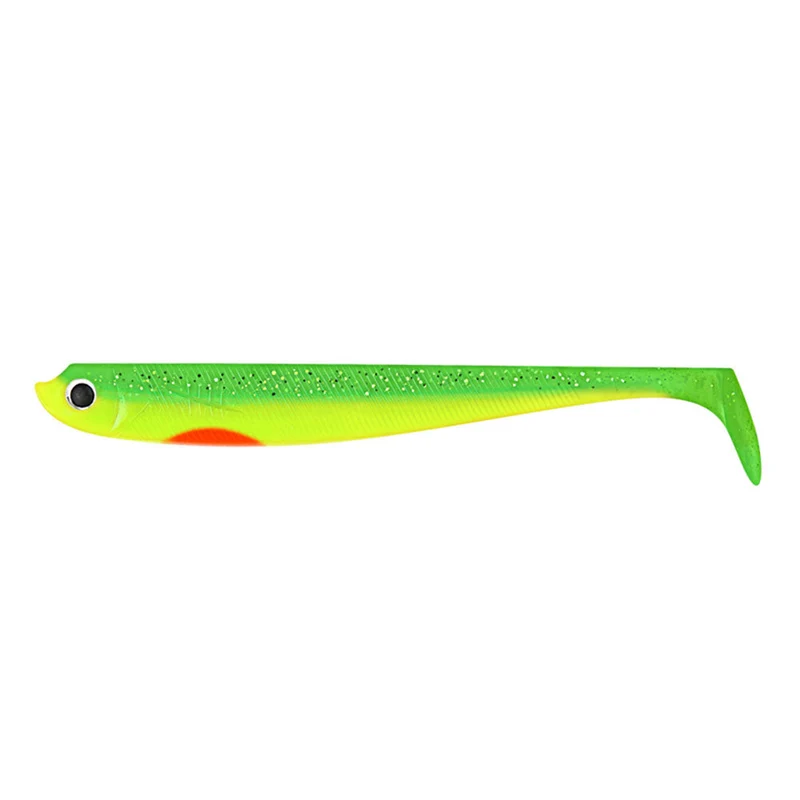 15 cm