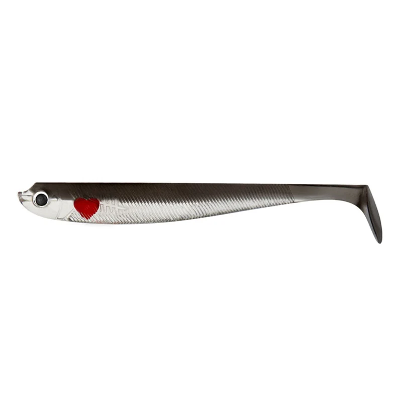 15 cm