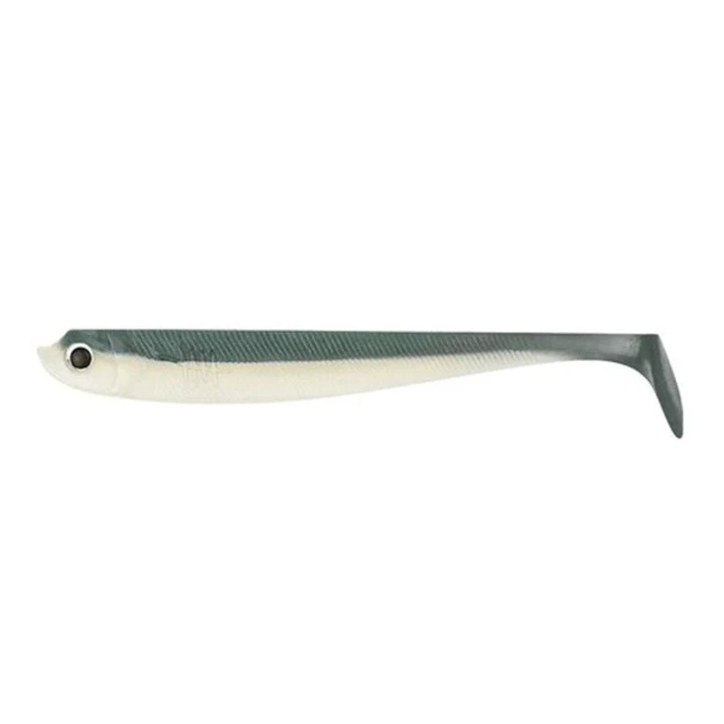 15 cm