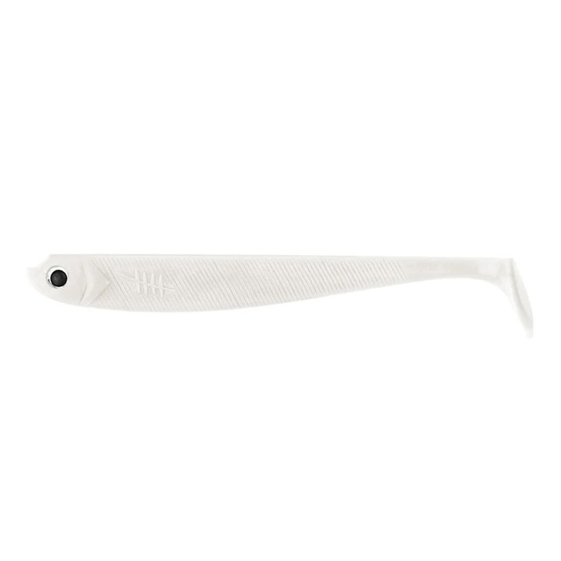 15 cm