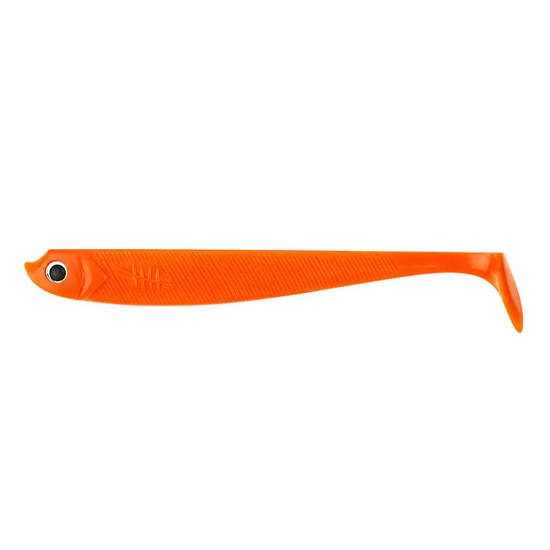 15 cm
