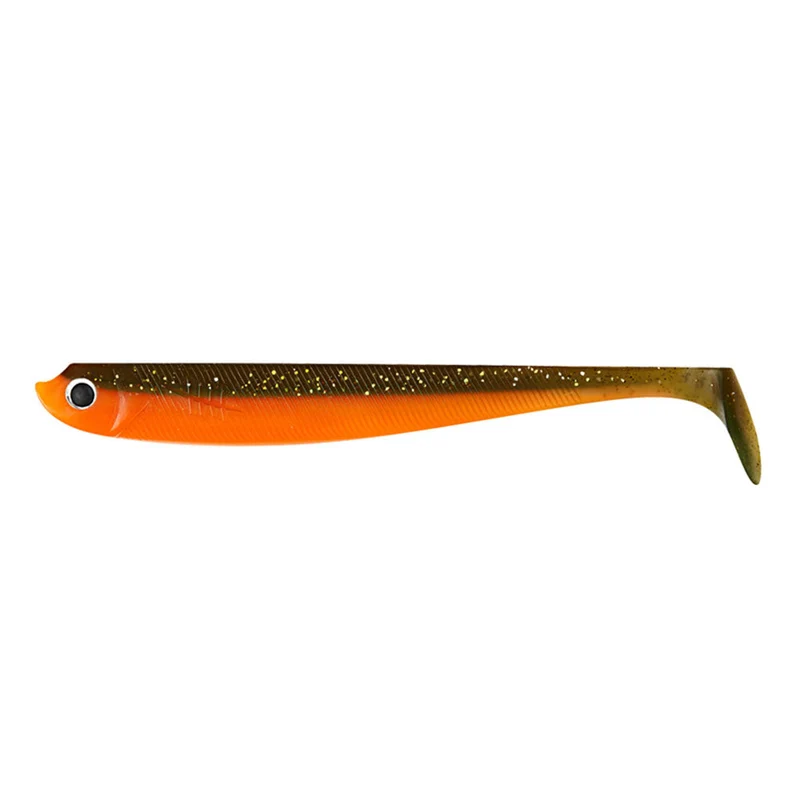 15 cm