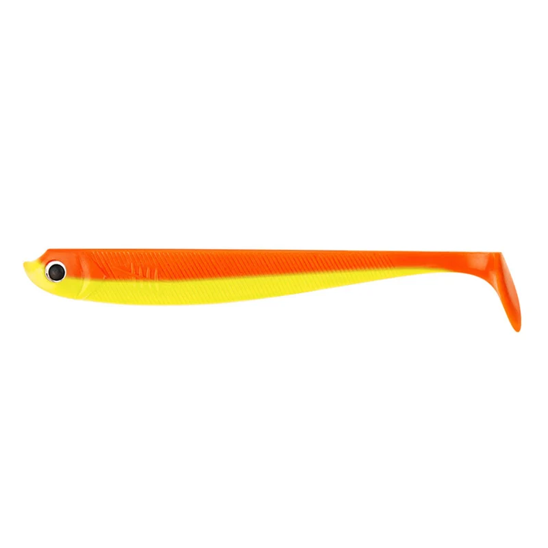 15 cm