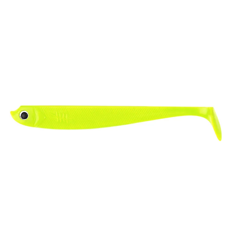15 cm