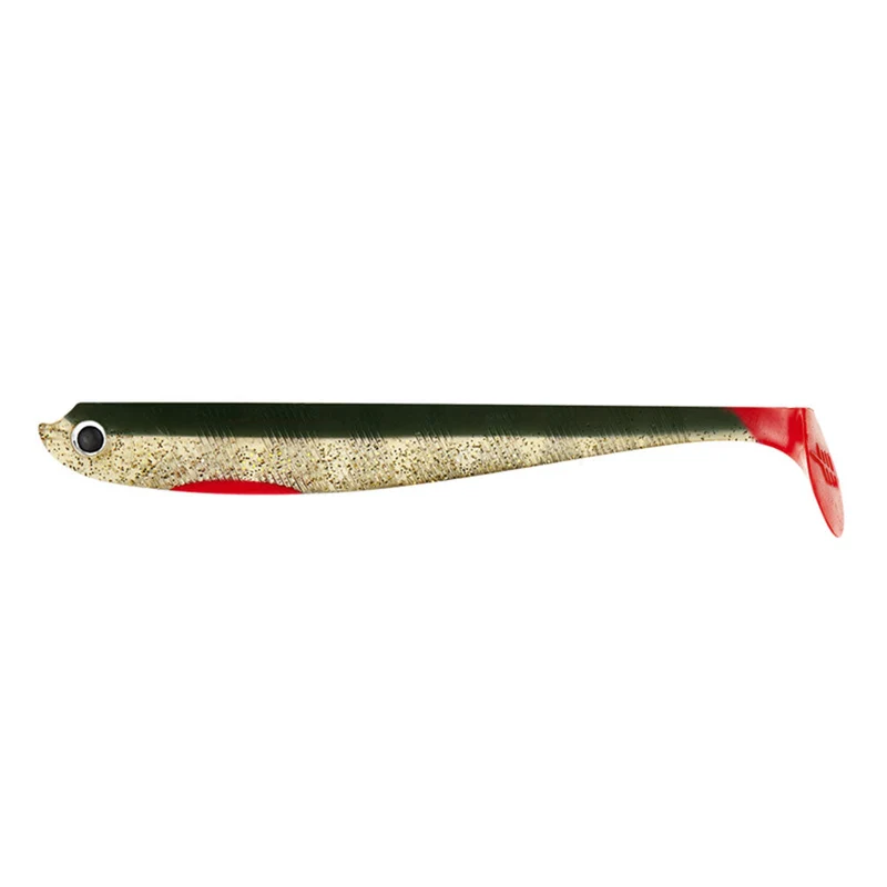 15 cm