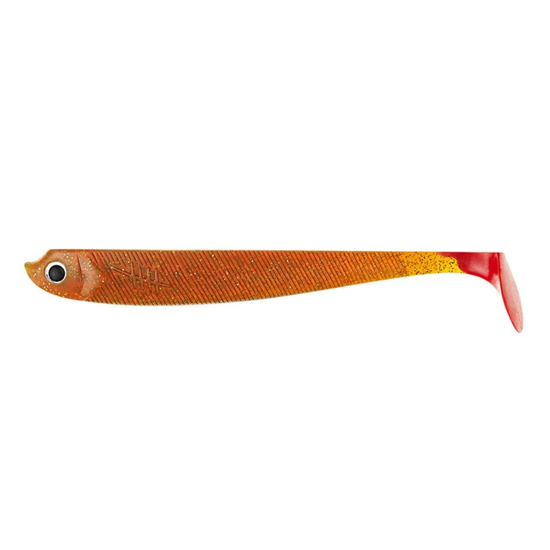 15 cm