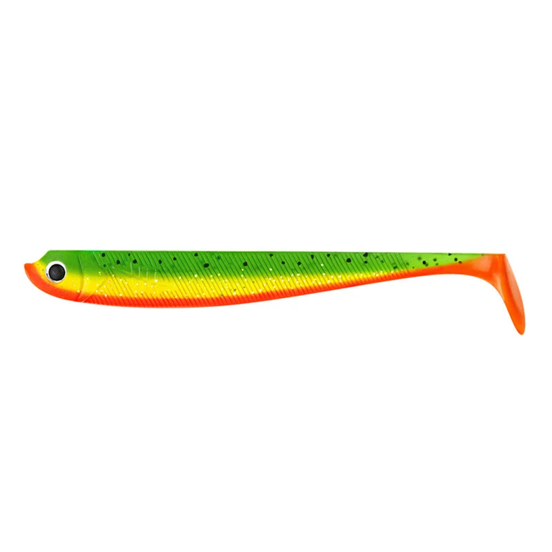 15 cm