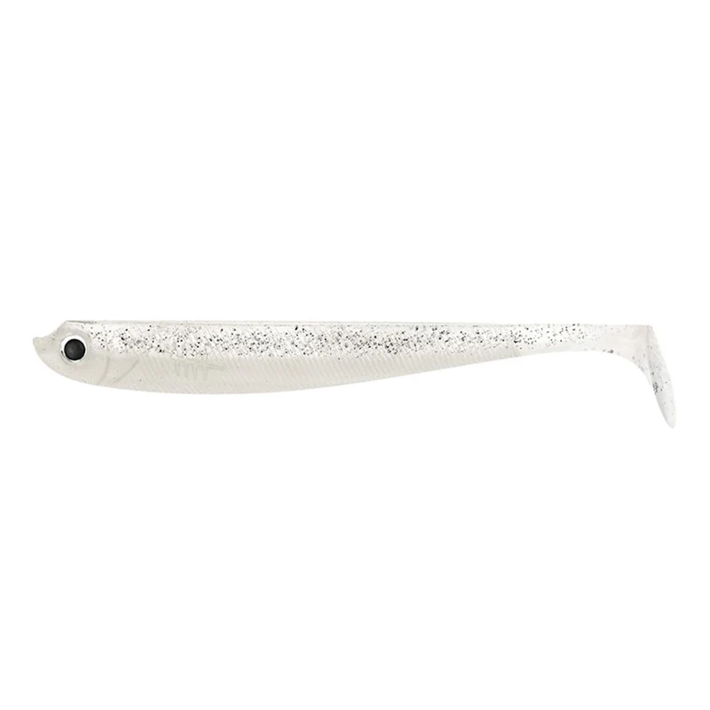 15 cm