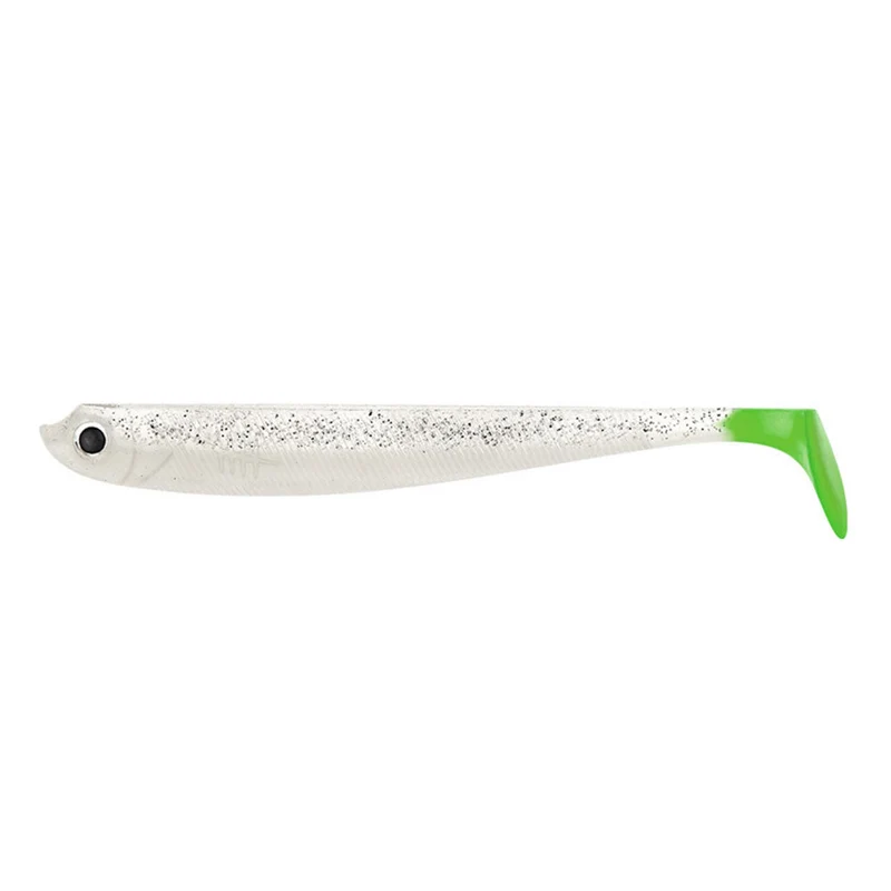15 cm