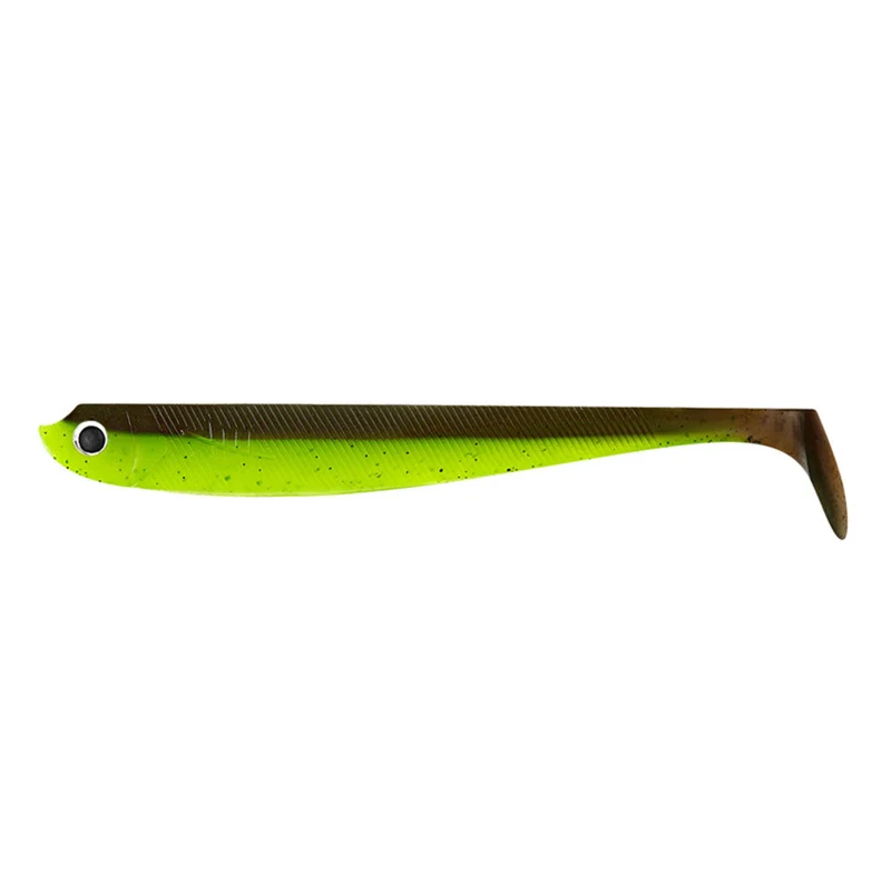 15 cm