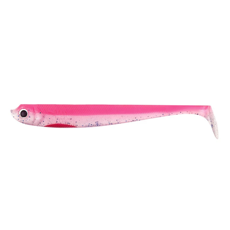 15 cm