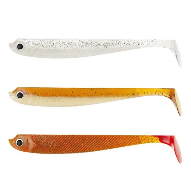15 cm
