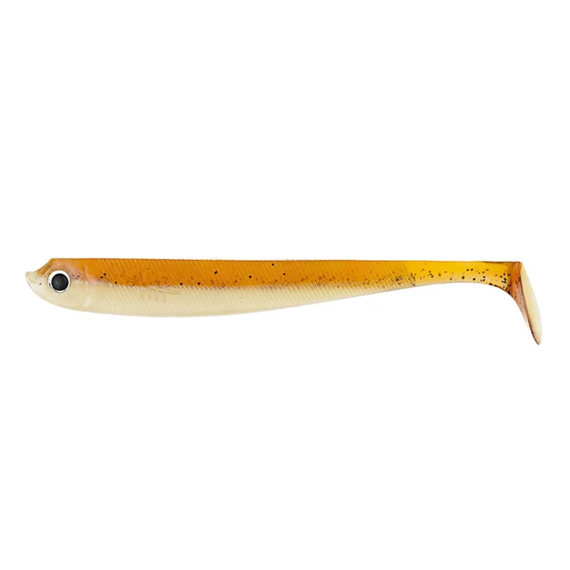 15 cm