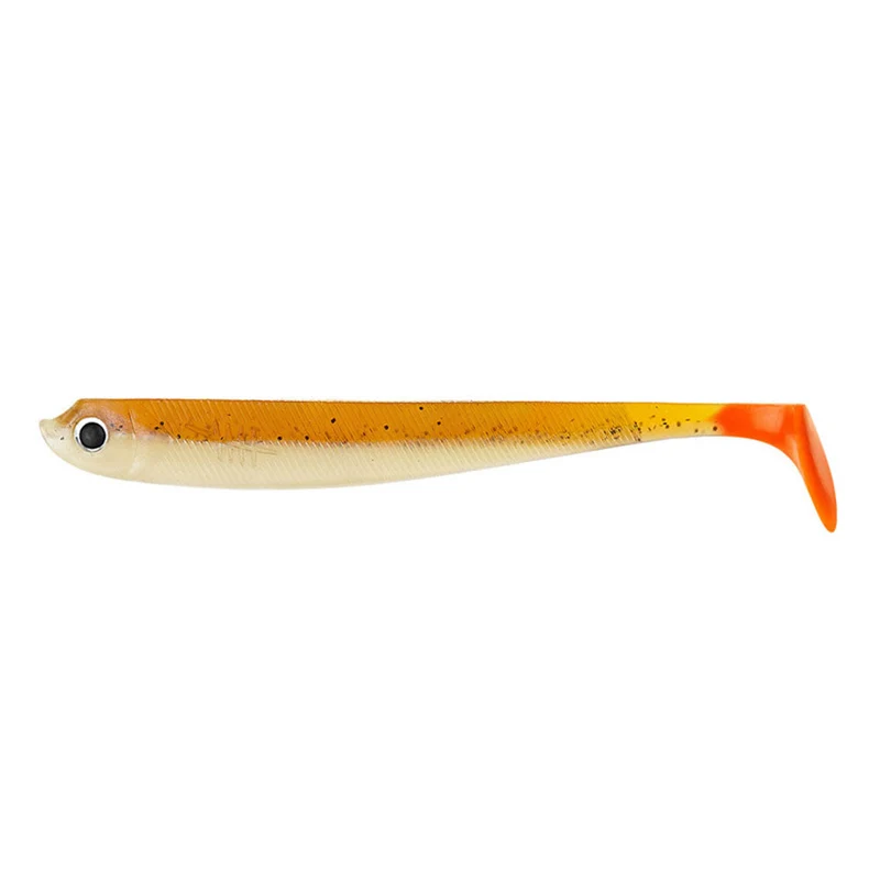 15 cm