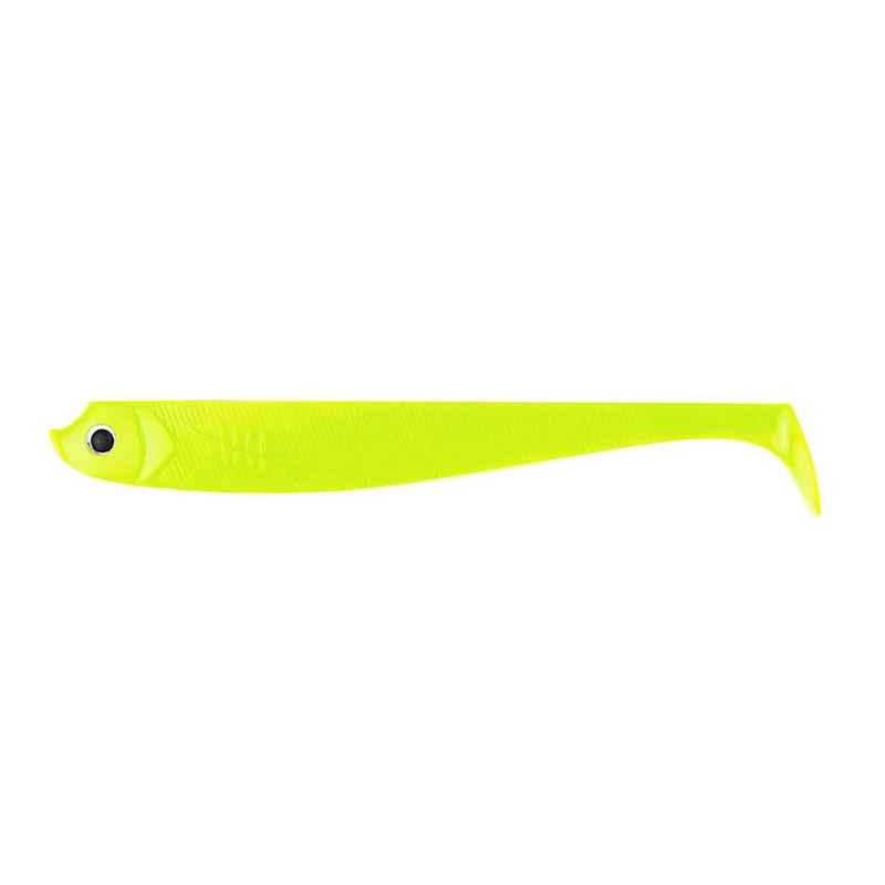 20 cm