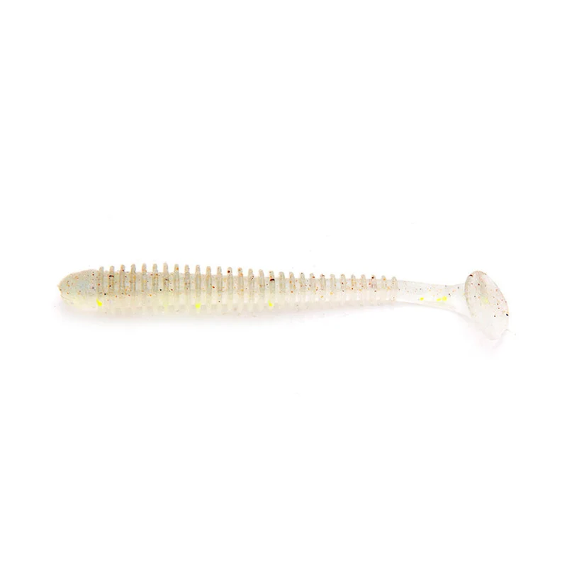 Swing Impact
