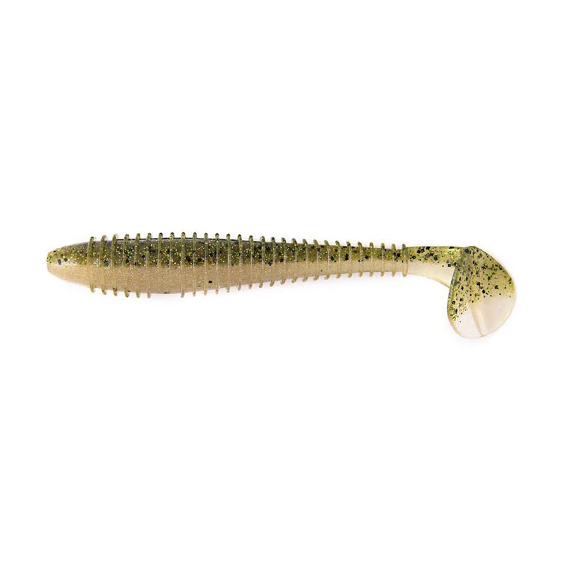 FAT Swing Impact 3,3" (8,2 cm)