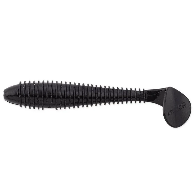 FAT Swing Impact 3,3" (8,2 cm)