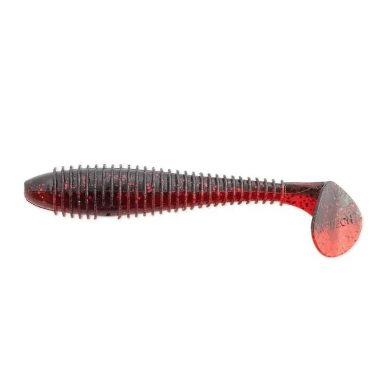 FAT Swing Impact 3,3" (8,2 cm)