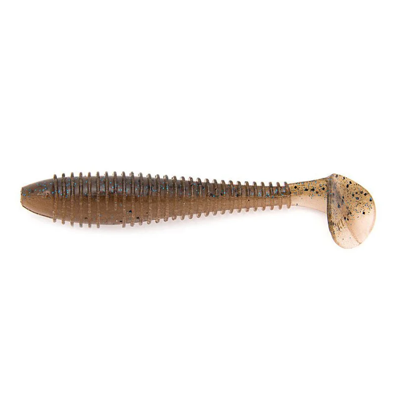 FAT Swing Impact 3,3" (8,2 cm)