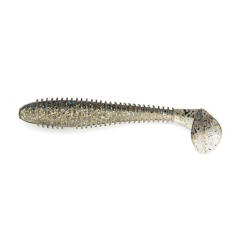 FAT Swing Impact 3,3" (8,2 cm)