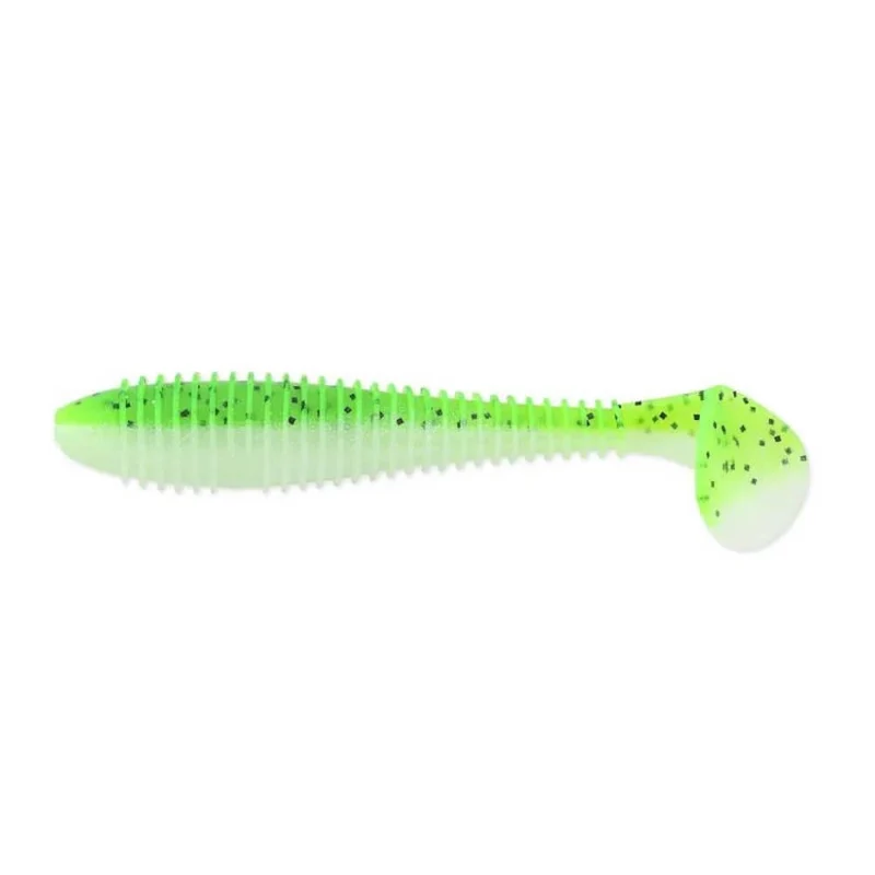 FAT Swing Impact 3,3" (8,2 cm)