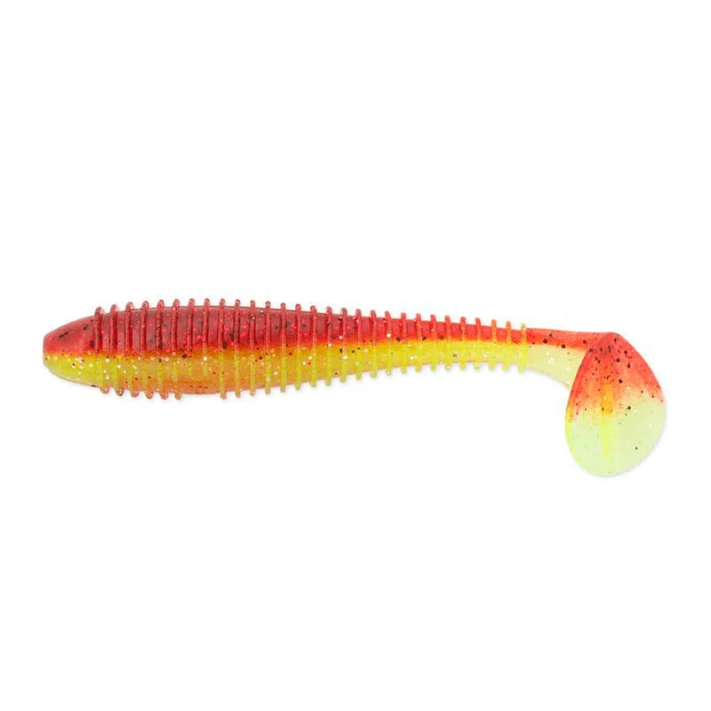 FAT Swing Impact 3,3" (8,2 cm)
