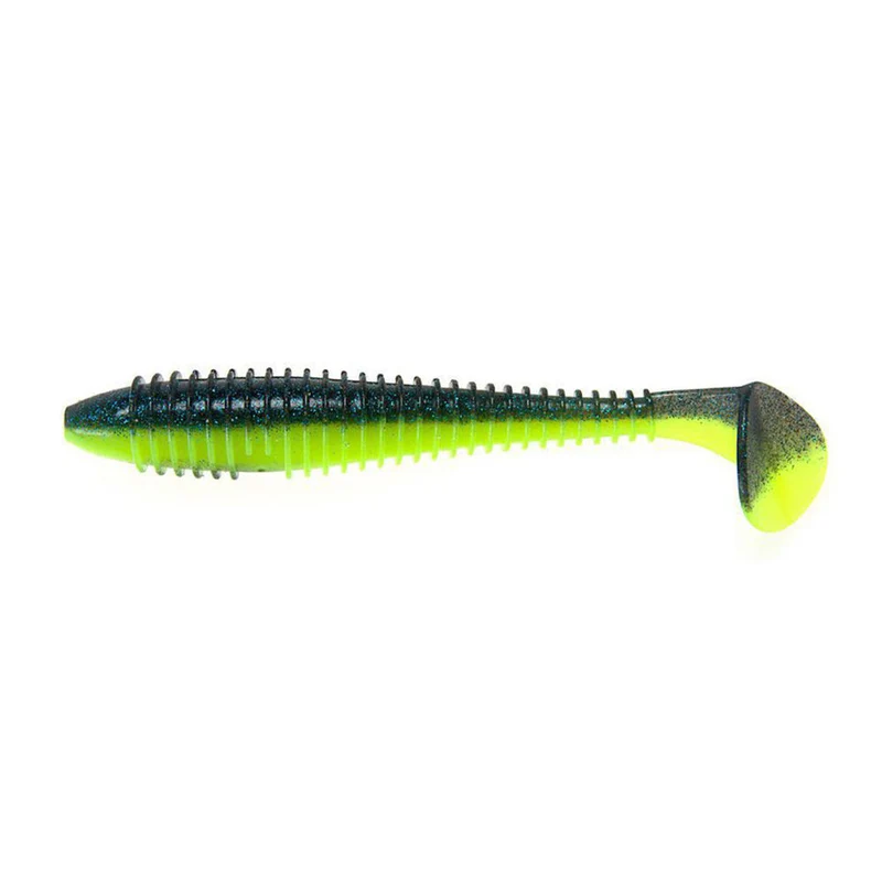FAT Swing Impact 3,3" (8,2 cm)