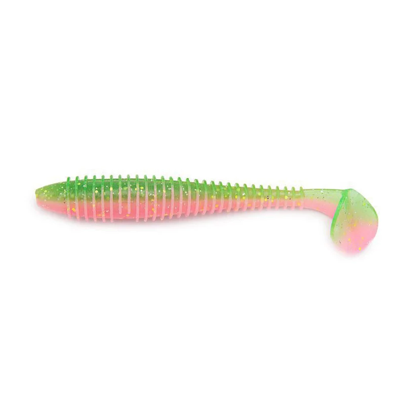 FAT Swing Impact 3,3" (8,2 cm)