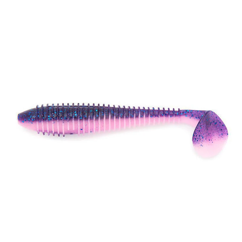 FAT Swing Impact 3,3" (8,2 cm)