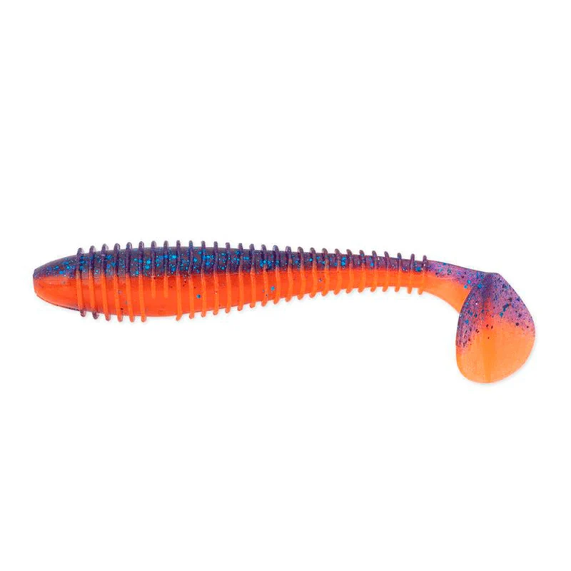 FAT Swing Impact 3,3" (8,2 cm)