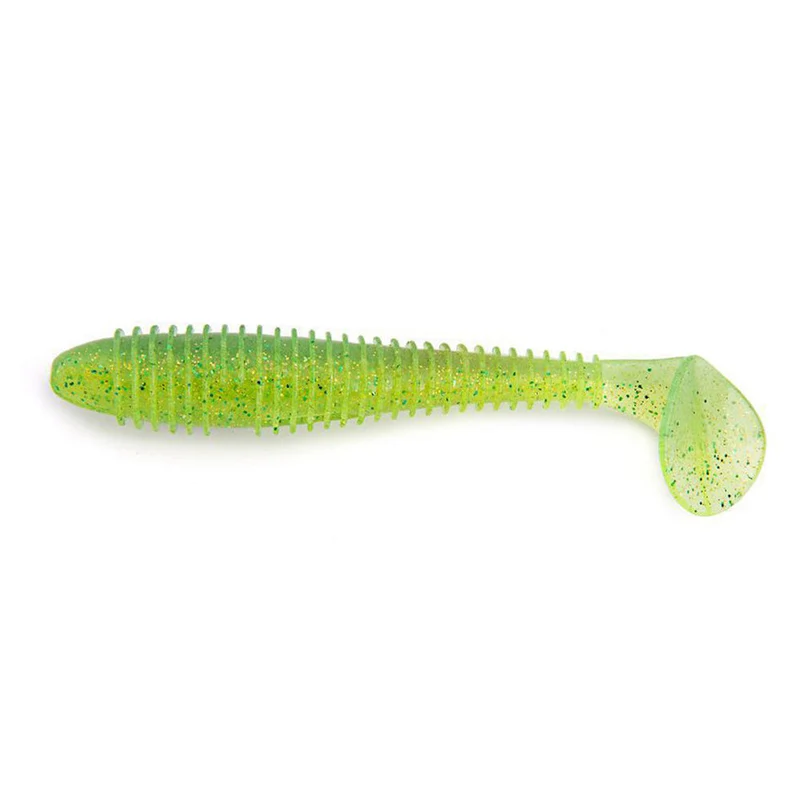 FAT Swing Impact 3,3" (8,2 cm)