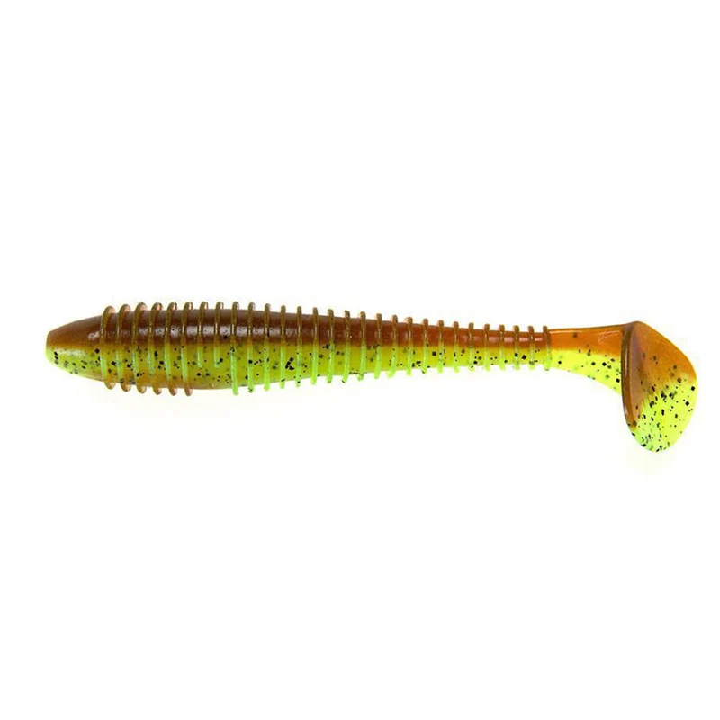 FAT Swing Impact 3,3" (8,2 cm)