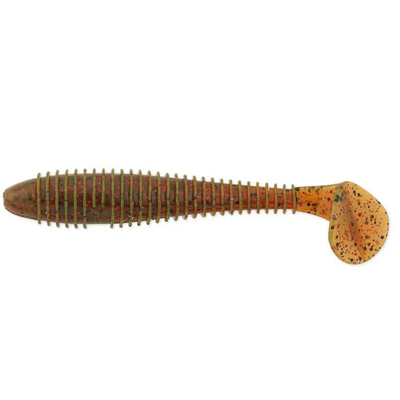 FAT Swing Impact 3,3" (8,2 cm)