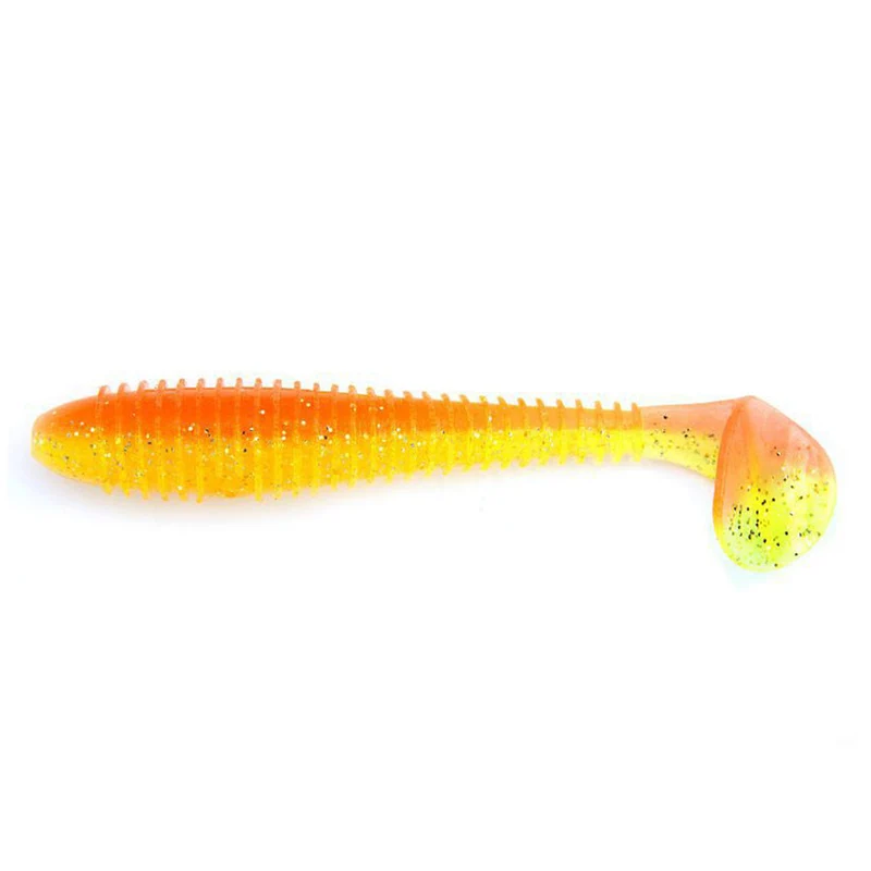 FAT Swing Impact 3,3" (8,2 cm)