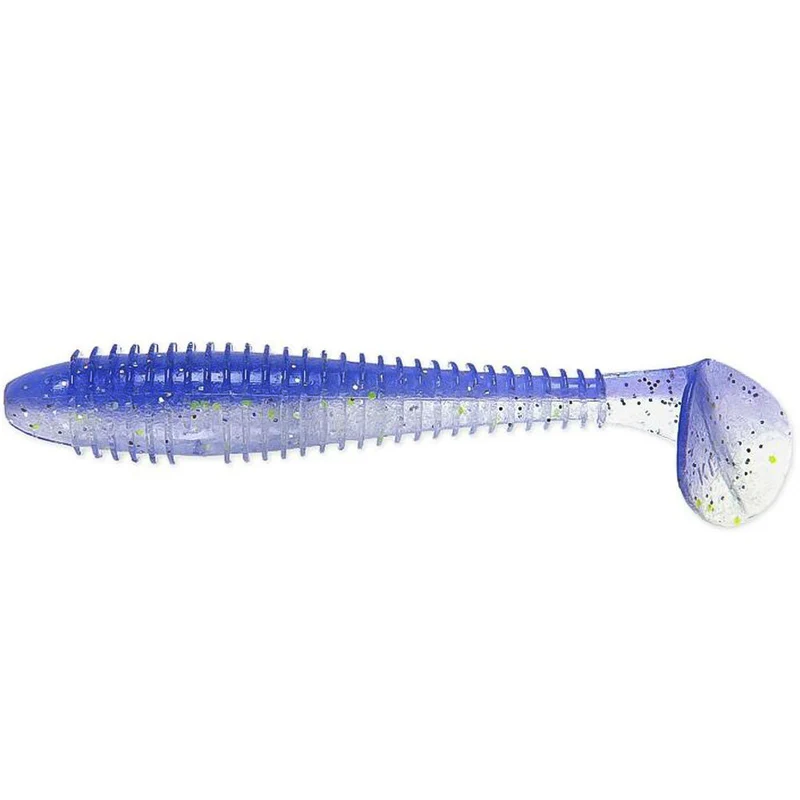 FAT Swing Impact 3,3" (8,2 cm)