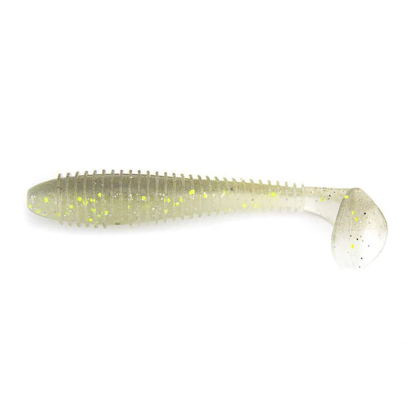 FAT Swing Impact 3,3" (8,2 cm)