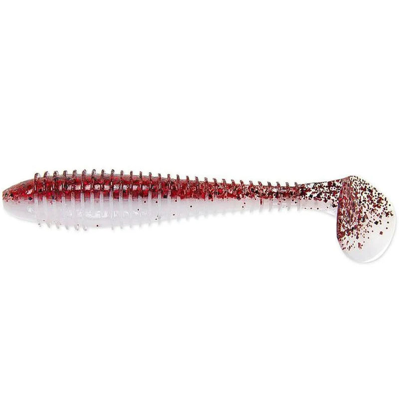 FAT Swing Impact 3,3" (8,2 cm)