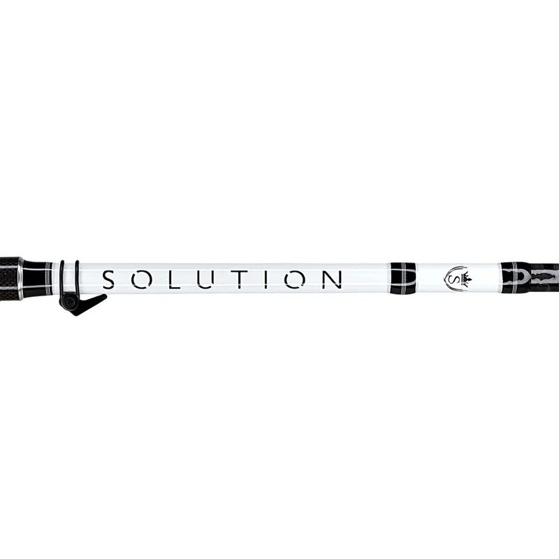 Solution Contact by Big L