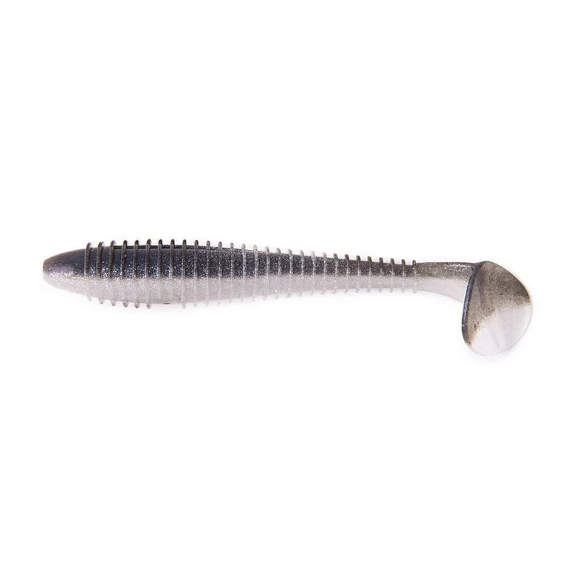 FAT Swing Impact 2,8" (7 cm)
